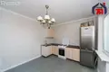 3 room apartment 93 m² Scomyslicki sielski Saviet, Belarus