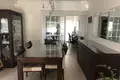 Haus 3 Schlafzimmer 225 m² Nikosia, Cyprus