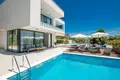 Villa de tres dormitorios 269 m² Opatija, Croacia