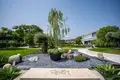 Maison 5 chambres 570 m² Benahavis, Espagne