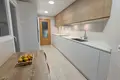 Wohnung 3 Schlafzimmer 146 m² San Pedro Alcantara, Spanien