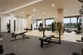Wohnung 2 Schlafzimmer 129 m² Estepona, Spanien