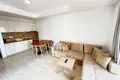 Wohnung 1 Schlafzimmer 50 m² Kunje, Montenegro