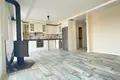Wohnung 4 zimmer  Alanya, Türkei