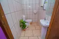 Nieruchomości komercyjne 48 m² Torrevieja, Hiszpania