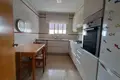 4 bedroom apartment 126 m² Barcelona, Spain