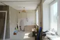 Appartement 1 chambre 31 m² Jabinka, Bélarus