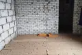 Townhouse 55 m² Novinki, Russia