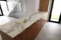 4 room house 176 m² Bialogard, Poland