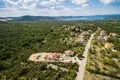 villa de 5 dormitorios 219 m² Ljubotic, Croacia