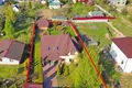 Casa de campo 230 m² Kalodishchy, Bielorrusia