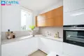 Квартира 4 комнаты 79 м² Вильнюс, Литва