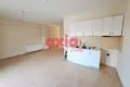 2 room apartment 67 m² Nea Peramos, Greece