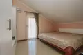 Apartamento 3 habitaciones 144 m² Montenegro, Montenegro