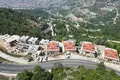 Penthouse 3 bedrooms 200 m² Alanya, Turkey