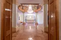 Villa 8 bedrooms 600 m² Velje Brdo, Montenegro