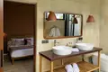Villa de 2 dormitorios 190 m² Ubud, Indonesia