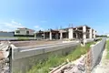 Willa 6 pokojów 390 m² Nilufer, Turcja