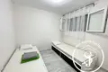 Wohnung 3 Schlafzimmer 105 m² Chaniotis, Griechenland