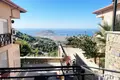 3 room villa 110 m² Alanya, Turkey