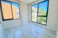 Mieszkanie 2 pokoi 72 m² Mediterranean Region, Turcja