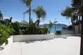 4 bedroom apartment 175 m² Finestrat, Spain