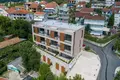 Apartamento  Tivat, Montenegro