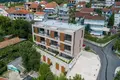 Apartamento  Tivat, Montenegro