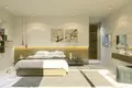 4 bedroom house 208 m² Rojales, Spain