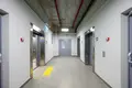 Офис 1 080 м² Москва, Россия