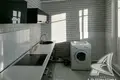 House 146 m² Arechauski sielski Saviet, Belarus