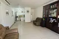 Mieszkanie 4 pokoi 115 m² Izrael, Izrael