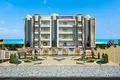 Apartment 77 m² Hurghada, Egypt