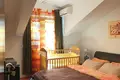Квартира 2 спальни 63 м² Доброта, Черногория