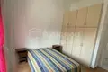 Wohnung 2 Schlafzimmer 60 m² Kalandra, Griechenland