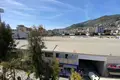 Mieszkanie 3 pokoi 120 m² Alanya, Turcja