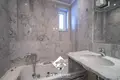 2 bedroom apartment 101 m² Greece, Greece