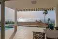 3 bedroom villa 395 m² Santiago del Teide, Spain