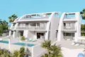 Bungalow 3 chambres 102 m² Rojales, Espagne