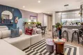 Wohnung 1 Schlafzimmer 49 m² Slough, Großbritannien