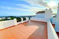 1 bedroom apartment 62 m² Malaga, Spain