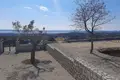 Maison 7 chambres 270 m² Ulcinj, Monténégro
