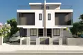 Casa 2 habitaciones 117 m² Chloraka, Chipre