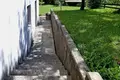 Villa 9 Schlafzimmer 399 m² Opcina Matulji, Kroatien
