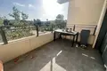 Apartamento 3 habitaciones 83 m² Ra'anana, Israel