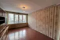 Apartamento 3 habitaciones 53 m² Orsha, Bielorrusia