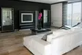 Haus 5 Zimmer 990 m² Benidorm, Spanien