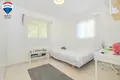 Cottage 7 rooms 180 m² Hadera, Israel