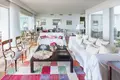 5 bedroom villa 1 000 m² Altea, Spain