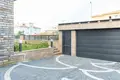 6-Zimmer-Villa 250 m² Kuşadası, Türkei